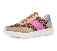 ara NEW YORK für Damen, animal, Gr. 36 EU / 3 UK