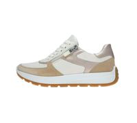 NEW YORK SAND,CREAM, 38.5 EU | 5.5