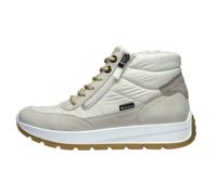 ara NEW YORK für Damen, beige, Gr. 41 EU / 7 UK