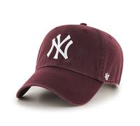 47 Mlb 15062530 New York Yankees Kappe One Size navy