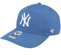 New York Yankees ’47 HITCH MLB Timber Blue Cap