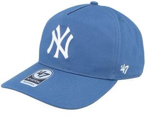 New York Yankees ’47 HITCH MLB Timber Blue Cap