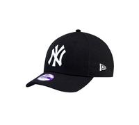 New York Yankees 9FORTY New Era Child