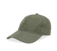 New York Yankees Baseball-Cap New Era 9twenty Flawless Bleu TU