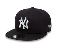 New Era NY Yankees MLB 9Fifty Snapback Blau blau M/L