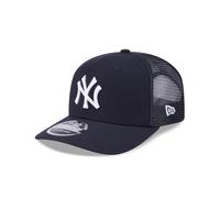 New Era 970SS EG OTCOTCOTC NEYYAN OTC Navy