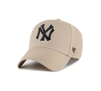 New York Yankees NY Yankees Cooperstown Cap ´47