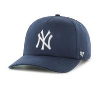 New York Yankees NYY Cold Zone `47 MVP