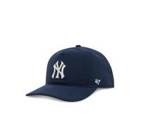 New York Yankees Thin Cord ’47 HITCH LC MLB Cap