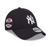 New Era New York Yankees New Traditions 9forty® Cap Blau Mann (Herstellerartikelnummer: 60424723-OSFM)