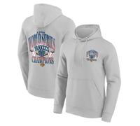 New York Yankees Yankees Champs Hoodie - M