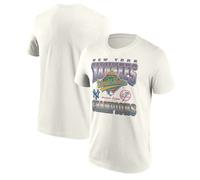 New York Yankees Yankees Champs Multi Tee - XL