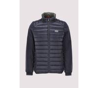 New Zealand Auckland Jacke Lake navy L Lake navy