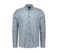 New Zealand Auckland NZA Hemd M