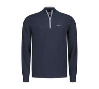 New Zealand Auckland NZA Pullover - dunkelblau XXL