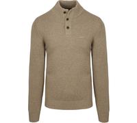 Nza New Zealand 25hn419 Pullover