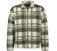 New Zealand Auckland NZA XXL