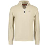 New Zealand Auckland NZA Zip-Up Pullover - XL