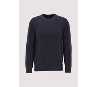 New Zealand Auckland Rundhalspullover XL Oxford navy