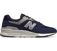 NEWBALANCE Herren Sneaker CM997HCA HCE NAVY - Gr. - 45.5