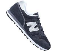 NEWBALANCE Lifestyle - Schuhe Herren - Sneakers ML373 D Sneaker NAVY - Gr. - 42