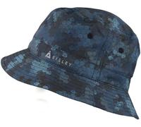 Newcamo Bucket MARINE L MARINE