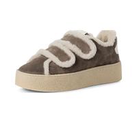 NEWD Tamaris M2470045 für Damen, beige, Größe 39 EU