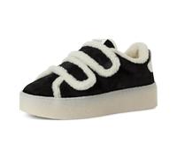 NEWD Tamaris M2470045 für Damen, schwarz, Größe 41 EU