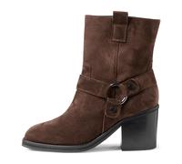 NEWD Tamaris M2530043 für Damen, braun, Größe 37 EU