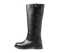 NEWD Tamaris M2550643 für Damen, schwarz, Größe 42 EU