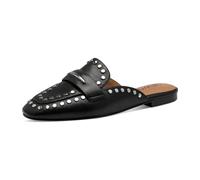 NEWD Tamaris M2730744 für Damen, schwarz, Größe 41 EU