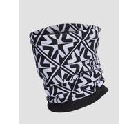 Newland Tulip 3-in-1-schal Für Damen N54404-108 Weiß;Print;Schwarz UNI