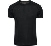 Newline Beat Herren T-Shirt, schwarz 2XL