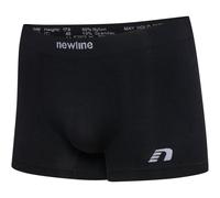 Hummel Boxer | schwarz | Herren | S-M | 034817-0060 S-M