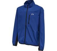 Newline Core Kinder Jacke, blau 152