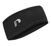newline Core Stirnband black