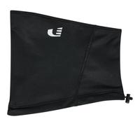 hummel Core Thermal Necktube - black - L-XL