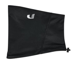 newline Core Thermo Schlauchschal black S/M