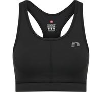 Newline Women Core Athletic Top S, black