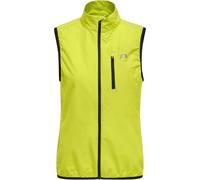 Women's Core Gilet GrÃ¼n L