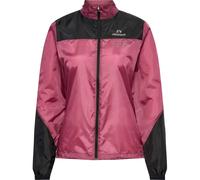 Newline Denton Damen Jacke, rot XS