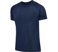 Newline Herren Nwlbeat T-Shirt, Black Iris, S EU