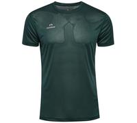 Newline Herren Nwlbeat T-Shirt, Green Gables, XL EU