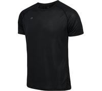 Newline Herren Nwlbeat T-Shirt, Schwarz, S EU