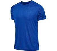 Newline Herren Nwlbeat T-Shirt, Surf The Web, L EU