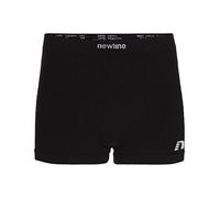 newline Boxershorts 0060 - black S/M