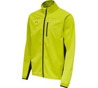 Newline Kids Core Cross Jacket 164, evening primrose