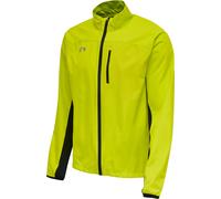 Newline Kids Core Jacket 128, evening primrose