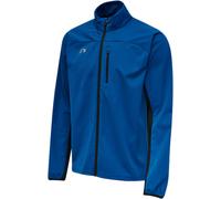 Newline Men Core Cross Jacket XL, true blue