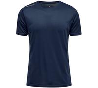 Newline Men Core Functional T-Shirt S/S
